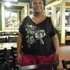 Ladonna Riley - @dtown4098 - Poshmark