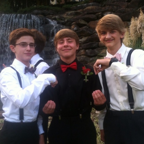 austinsuttle