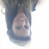 catleigh825