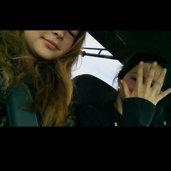 ana_wannnabe