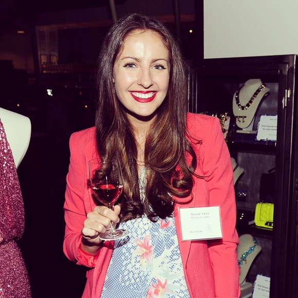 nicolefarin