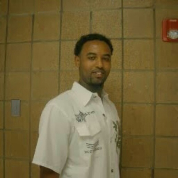 bashir114