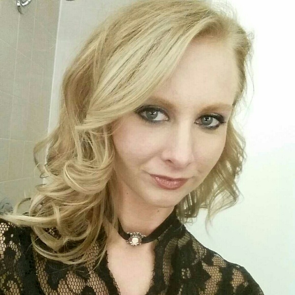 nikkinightshade
