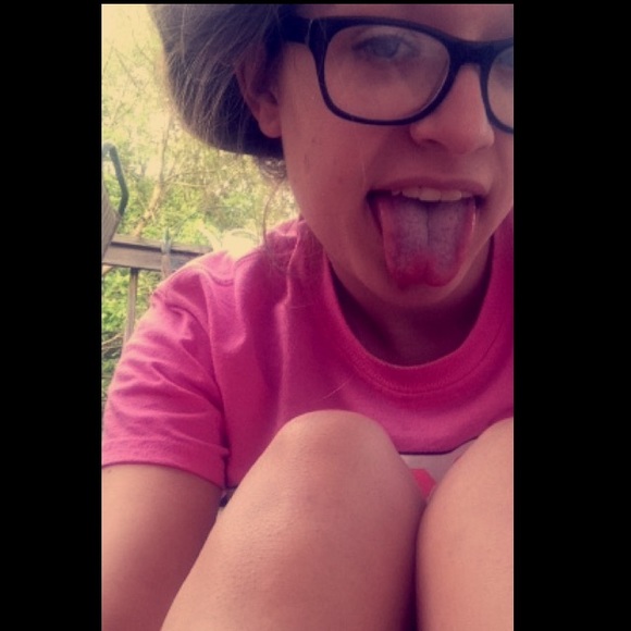 emma__parkin