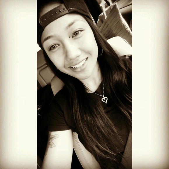 luafalemana