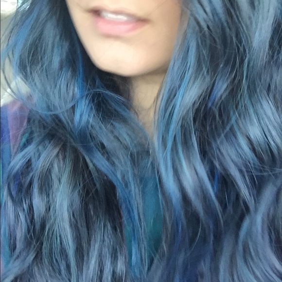 danielagodreau
