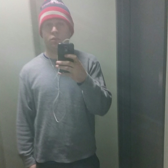 josh2111