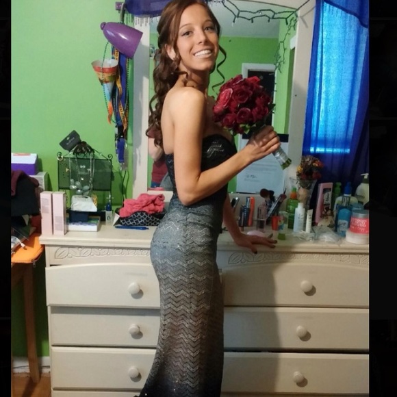 juliabrooks17
