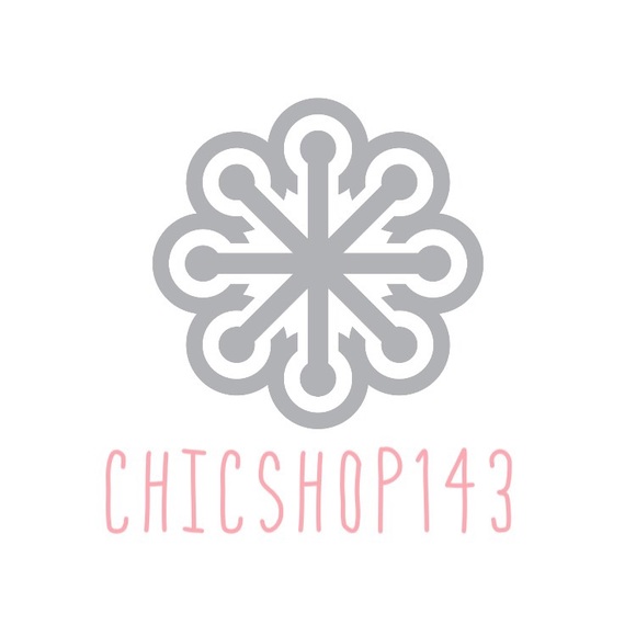 chicshop143