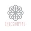chicshop143