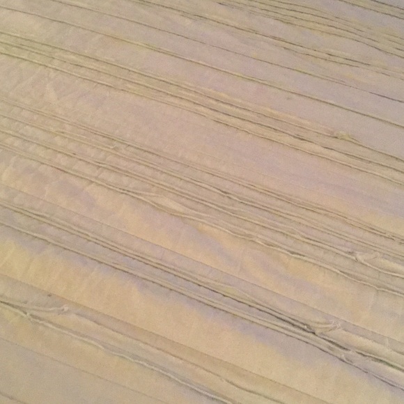 allipop33