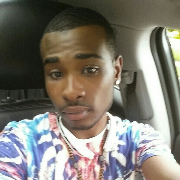 dscott7714