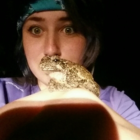 puddnfacemaker