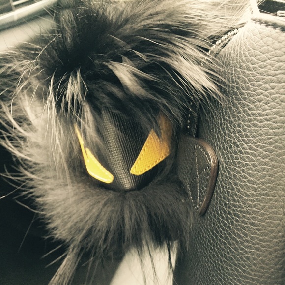 msmarc