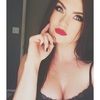 lnmatthews