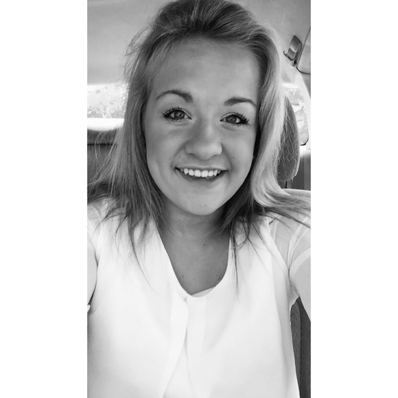 caitlllyynn
