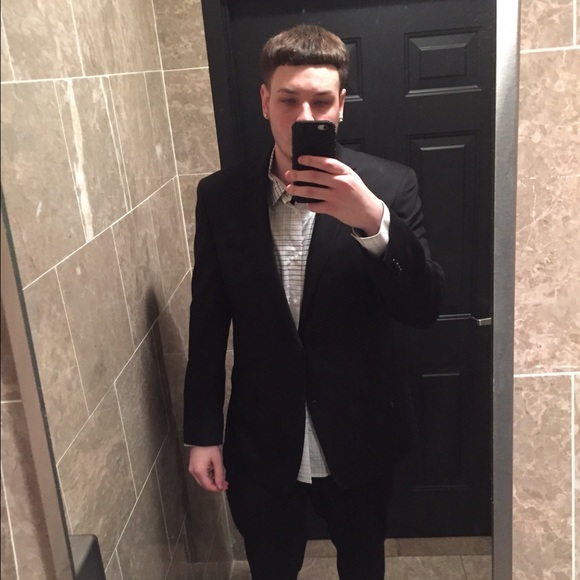 matty24