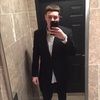 matty24
