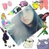 fallen_killjoy