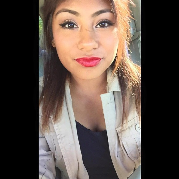 _elianaa7