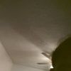 rony_ron