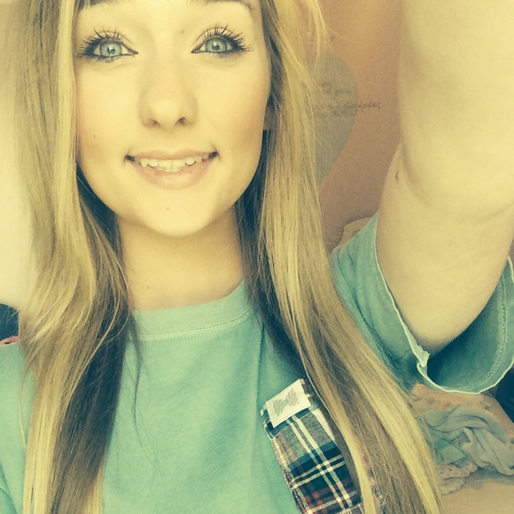 aubreybrown7