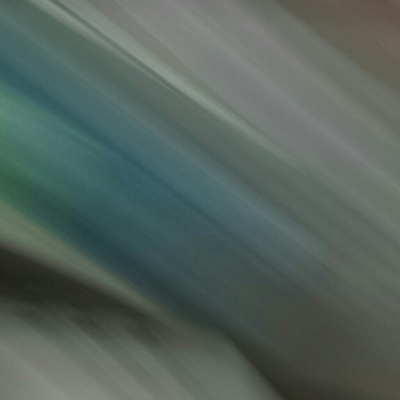 joeyc1