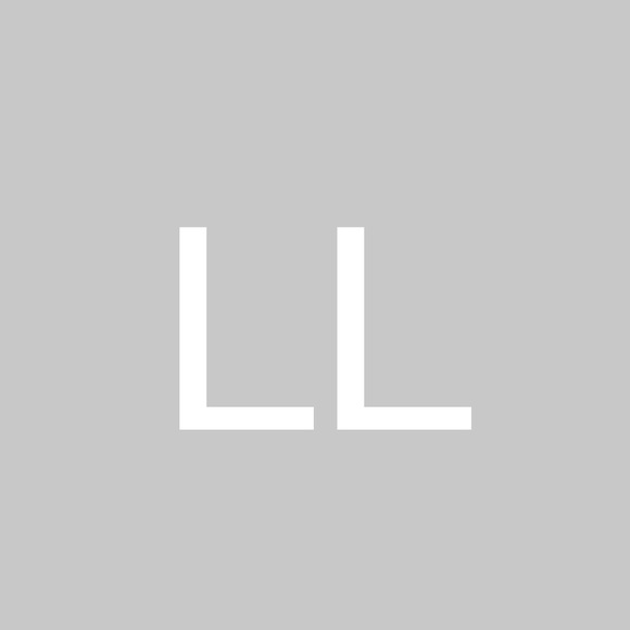 lela813