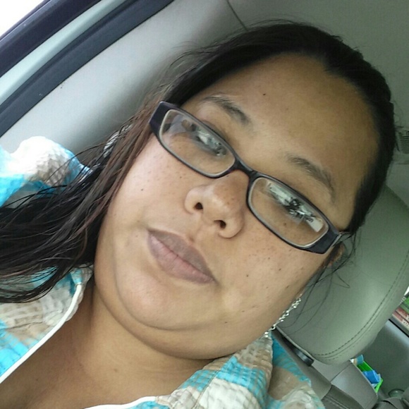 joyleiya