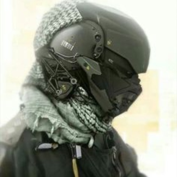bomberdude41