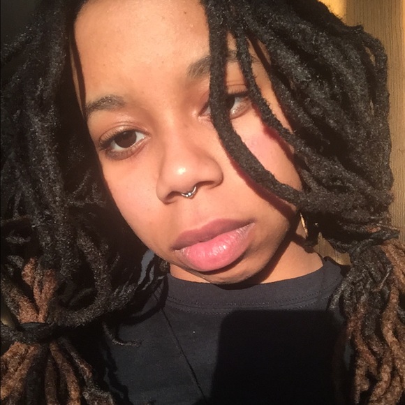 _sade