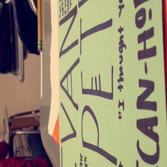 hbngchrnf