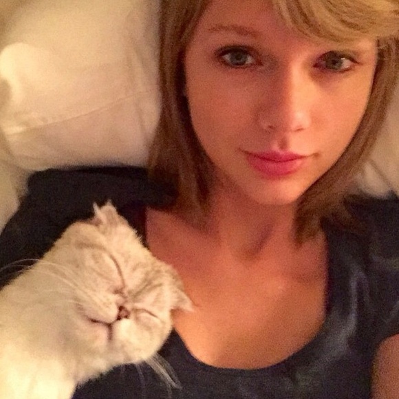 taylorswift013