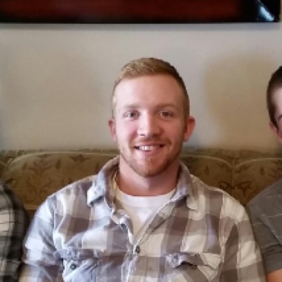 kevinandersen
