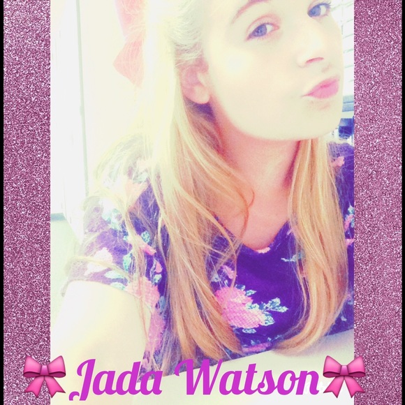 jadawatson