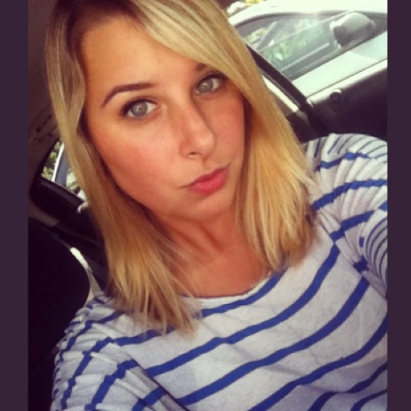 katrinaklietz
