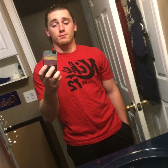 alexware44