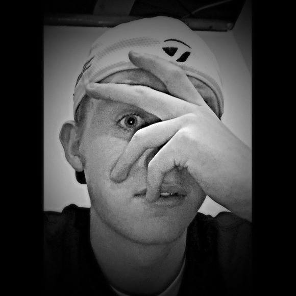 tstanford14