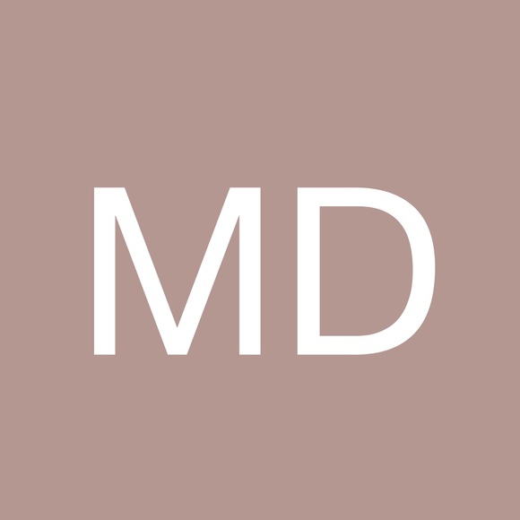 mlada