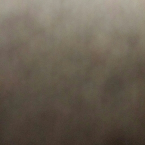 aceboggie