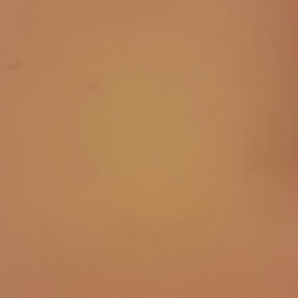 djmnz12