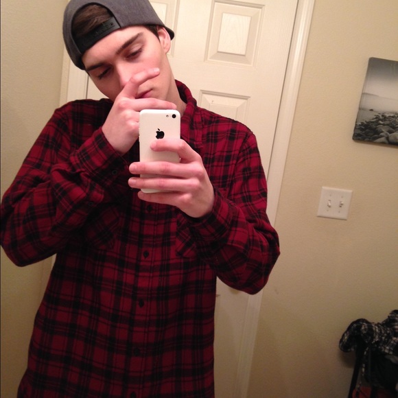 seanpsmith