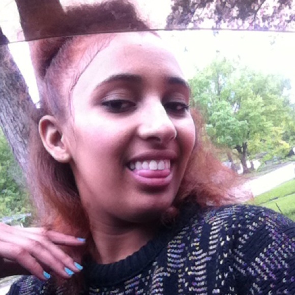 monika_moore123
