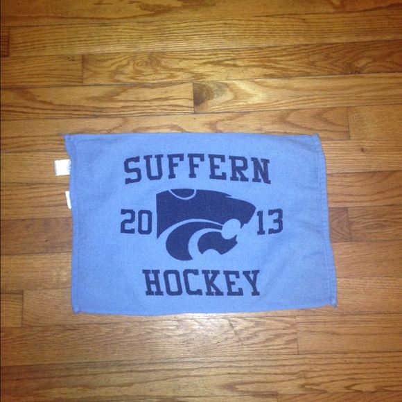 hockeyhaggs18