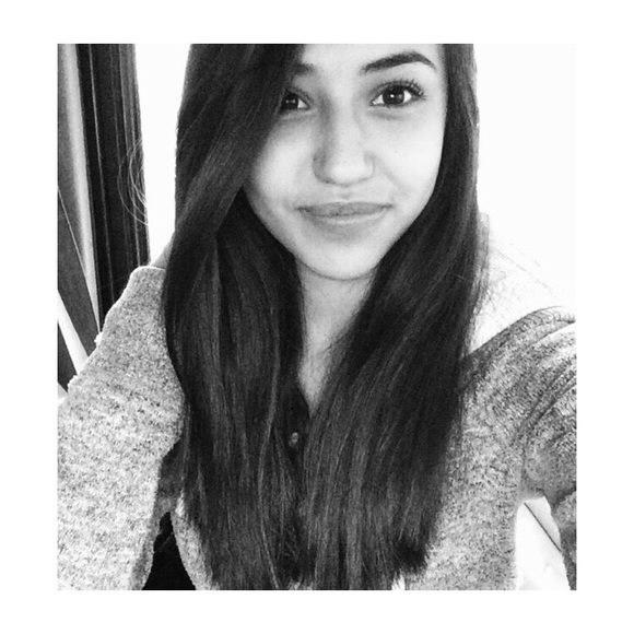 ortiz__jennifer