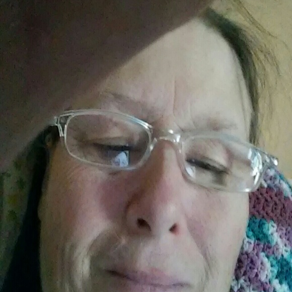 kellys45132