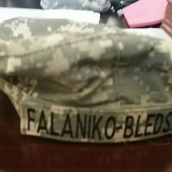 tfalaniko
