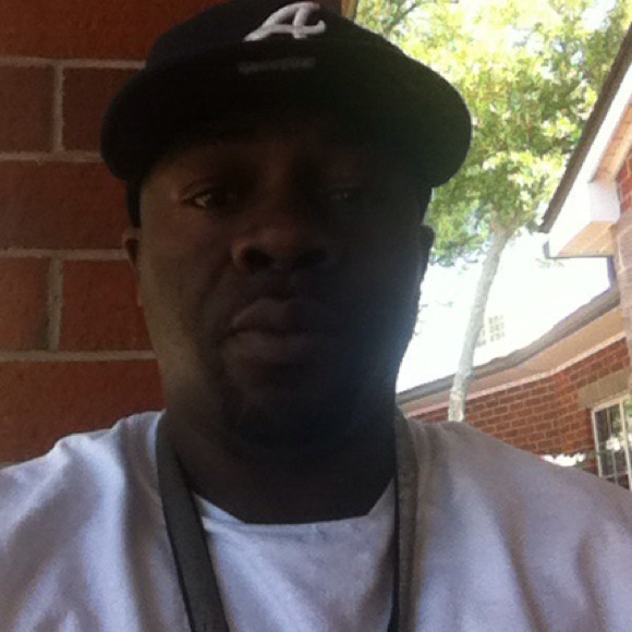 mr_brown41