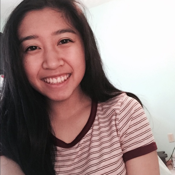 jennyd468