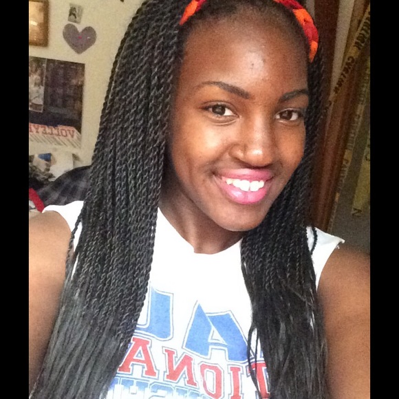 dewilliams18